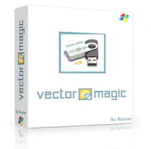 vector magic crack