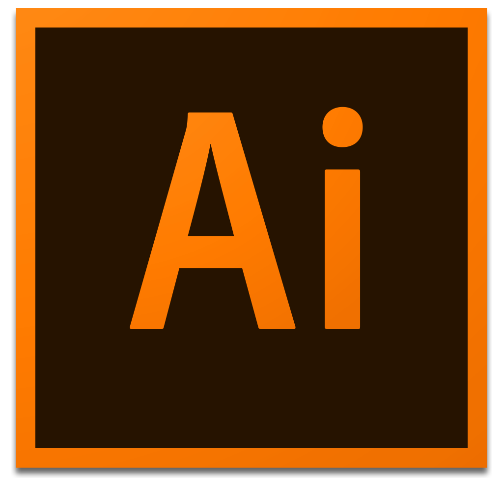 Adobe Illustrator CC 2020 V24 1 2 408 Crack Latest Version 