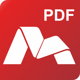 Master PDF Editor 5.8.33 Crack + Registration Code [Latest 2022]